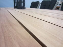 Te Velde Tuinmeubelen Ross Tuinstoel Met Lucan Teak Tuintafel -Tuin Hart Boutique 3 5 te velde tuinmeubelen ross tuinstoel met lucan teak tuintafel tafel rosslucan240