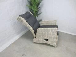 Te Velde Tuinmeubelen Tuinset Bombay Tuinstoel Met Mojito Driehoek Tuintafel -Tuin Hart Boutique 3 5 te velde tuinmeubelen tuinset bombay tuinstoel met mojito driehoek tuintafel bombaymojito