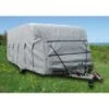 Eurotrail Caravan Hoes Lengte 800-850cm -Tuin Hart Boutique 30 0 eurotrail carvanhoes lengte 800 850cm etcc0051