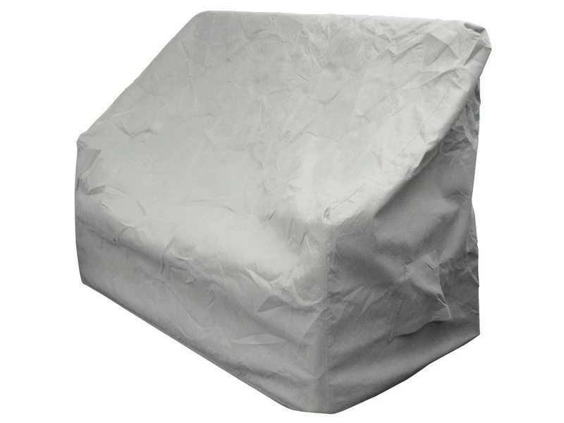 Eurotrail Lounge Bank Hoes 150 3 Eurotrail Lounge Bank Hoes 150