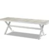 Hartman Canterbury Tuintafel 247 Wit -Tuin Hart Boutique 30 0 hartman canterbury tuintafel 247 wit 72922003