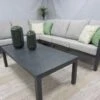 Te Velde Tuinmeubelen Paleros Hoek-lounge Set Rechts 1 Te Velde Tuinmeubelen Paleros Hoek-lounge Set Rechts -Tuin Hart Boutique 30 0 te velde tuinmeubelen paleros hoek lounge set rechts paleroshoekloure