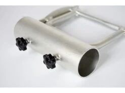 Bo-Camp Parasol Grondpen Rock Ø 42 Mm Staal 7 Bo-Camp Parasol Grondpen Rock Ø 42 Mm Staal -Tuin Hart Boutique 30 2 bo camp parasol grondpen rock 42 mm staal 7202709