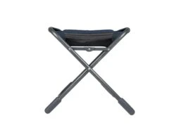 Crespo Voetenbank Ap-231 Air-deluxe Blauw Kleur 84 -Tuin Hart Boutique 30 2 crespo voetenbank ap 231 air de luxe kleur 84 blauw