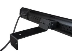 Eurom Golden 2000 Slim Elektrische Terrasverwarmer -Tuin Hart Boutique 30 2 eurom golden 2000 slim elektrische terrasverwarmer 334906