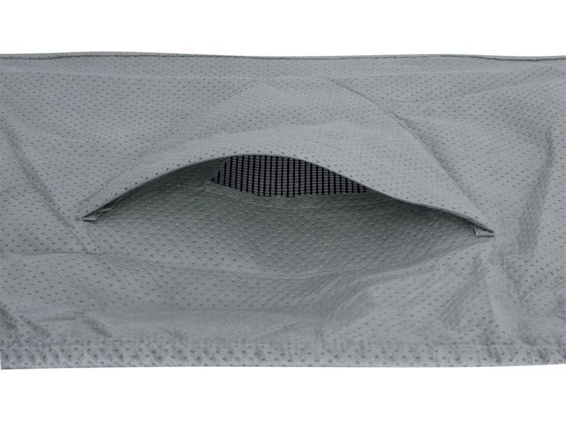 Eurotrail Lounge Bank Hoes 150 5 Eurotrail Lounge Bank Hoes 150 - Afbeelding 3