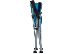 Eurotrail Vouwstoel Bolzano Azure-Zwart 10 Eurotrail Vouwstoel Bolzano Azure-Zwart -Tuin Hart Boutique 30 2 eurotrail vouwstoel bolzano azure zwart etcf1081 5901