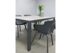 Hartman Tuinset Jill Element Met Tanger Tafel 168 10 Hartman Tuinset Jill Element Met Tanger Tafel 168 -Tuin Hart Boutique 30 2 hartman tuinset jill element met tanger tafel 168 22090010 72621010