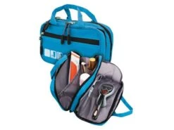 Travelsafe Toilettas L -Tuin Hart Boutique 30 2 travelsafe toilettas l ts0481