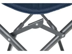 Crespo Voetenbank Ap-231 Air-deluxe Blauw Kleur 84 -Tuin Hart Boutique 30 3 crespo voetenbank ap 231 air de luxe kleur 84 blauw