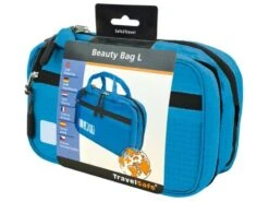 Travelsafe Toilettas L -Tuin Hart Boutique 30 3 travelsafe toilettas l ts0481