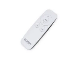 Eurom Golden 2000 Slim Elektrische Terrasverwarmer -Tuin Hart Boutique 30 4 eurom golden 2000 slim elektrische terrasverwarmer 334906