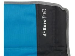 Eurotrail Vouwstoel Bolzano Azure-Zwart 12 Eurotrail Vouwstoel Bolzano Azure-Zwart -Tuin Hart Boutique 30 4 eurotrail vouwstoel bolzano azure zwart etcf1081 5901