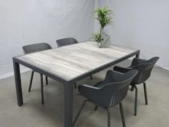 Hartman Tuinset Jill Element Met Tanger Tafel 168 12 Hartman Tuinset Jill Element Met Tanger Tafel 168 -Tuin Hart Boutique 30 4 hartman tuinset jill element met tanger tafel 168 22090010 72621010