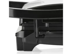 Tristar Contact Grill 700 Watt RVS 12 Tristar Contact Grill 700 Watt RVS -Tuin Hart Boutique 30 4 tristar contact grill 700 watt rvs gr 2846 4