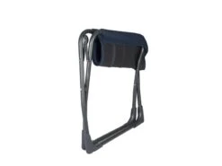 Crespo Voetenbank Ap-231 Air-deluxe Blauw Kleur 84 -Tuin Hart Boutique 30 5 crespo voetenbank ap 231 air de luxe kleur 84 blauw