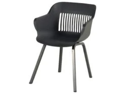 Hartman Tuinset Jill Element Met Tanger Tafel 168 13 Hartman Tuinset Jill Element Met Tanger Tafel 168 -Tuin Hart Boutique 30 5 hartman tuinset jill element met tanger tafel 168 22090010 72621010