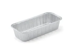 Weber® Druip Bakje Pellet/Summit