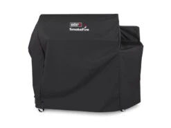 Weber Hoes SmokeFire EX6 -Tuin Hart Boutique 304 1 weber hoes smokefire ex6 7193