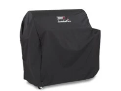 Weber Hoes SmokeFire EX6 -Tuin Hart Boutique 304 2 weber hoes smokefire ex6 7193