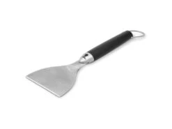 Weber® Universele Plancha Schraper