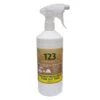 123 Products Omega WET Waterdichting