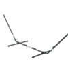 Bo-Garden Hangmatstandaard Universeel Staal Antraciet -Tuin Hart Boutique 31 0 bo garden hangmatstandaard universeel staal antraciet 7100211