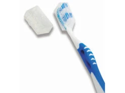 Travelsafe Tandenborstelkoker 4 Stuks