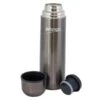Vango Thermosfles Vacuum Flask 350ml -Tuin Hart Boutique 31 0 vango thermosfles vacuum flask 350 ml