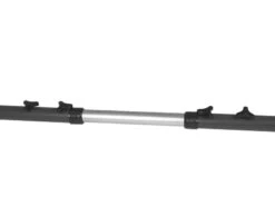 Bo-Garden Hangmatstandaard Universeel Staal Antraciet -Tuin Hart Boutique 31 2 bo garden hangmatstandaard universeel staal antraciet 7100211