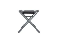 Crespo Voetenbank Ap-231 Air-deluxe Grijs Kleur 86 -Tuin Hart Boutique 31 2 crespo voetenbank ap 231 air de luxe kleur 86 grijs