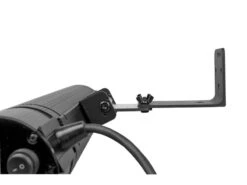 Eurom Golden 1800 Comfort Rc Black Elektrische Terrasverwarmer 10 Eurom Golden 1800 Comfort Rc Black Elektrische Terrasverwarmer -Tuin Hart Boutique 31 2 eurom golden 1800 comfort rc black elektrische terrasverwarmer 334845