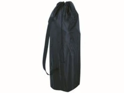 Eurotrail Vouwstoel Darney +150 Staal Grijs-Zwart -Tuin Hart Boutique 31 2 eurotrail vouwstoel darney 150 staal grijs zwart etcf0726 0401