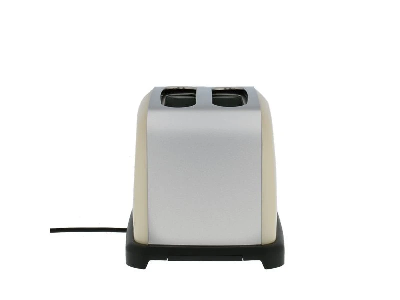 Mestic Broodrooster MBR-80 Retro 5 Mestic Broodrooster MBR-80 Retro - Afbeelding 3