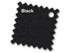 Platinum Parasol Riva 3,0 X 2,0 Mtr. Black -Tuin Hart Boutique 31 2 platinum parasol riva 30 x 20 mtr black 7108d