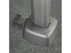 Platinum Zweefparasol Voyager T¹ 3x2 Taupe 10 Platinum Zweefparasol Voyager T¹ 3x2 Taupe -Tuin Hart Boutique 31 2 platinum zweefparasol voyager t¹ 3 x 2 20taupe 7150e