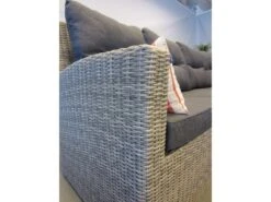 Te Velde Tuinmeubelen Isola Hoek Lounge Set Links 5 Delig -Tuin Hart Boutique 31 2 te velde tuinmeubelen isola hoek lounge set links 5 delig