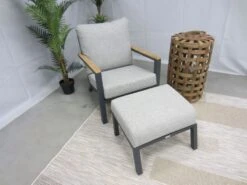 Te Velde Tuinmeubelen Paleros Lounge Stoel -Tuin Hart Boutique 31 2 te velde tuinmeubelen paleros lounge stoel palerosloustoe