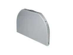 Bo Camp Kampeer Tafel Premium 150 Ovaal Water En Hitte Bestendig -Tuin Hart Boutique 31 3 bo camp kampeer tafel premium 150 ovaal water en hitte bestendig