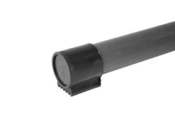 Bo-Garden Hangmatstandaard Universeel Staal Antraciet -Tuin Hart Boutique 31 3 bo garden hangmatstandaard universeel staal antraciet 7100211