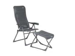 Crespo Voetenbank Ap-231 Air-deluxe Grijs Kleur 86 -Tuin Hart Boutique 31 3 crespo voetenbank ap 231 air de luxe kleur 86 grijs