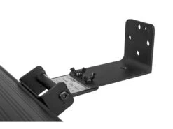 Eurom Golden 1800 Comfort Rc Black Elektrische Terrasverwarmer 11 Eurom Golden 1800 Comfort Rc Black Elektrische Terrasverwarmer -Tuin Hart Boutique 31 3 eurom golden 1800 comfort rc black elektrische terrasverwarmer 334845