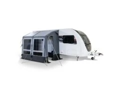 Kampa Dometic Opblaasbare Voortent Winter Air Pvc 260 M -Tuin Hart Boutique 31 3 kampa dometic opblaasbare voortent winter air pvc 260 l 9120000008