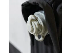 Kampa Opblaasbare Camper-bus Voortent Touring Air RH -Tuin Hart Boutique 31 3 kampa opblaasbare camper bus voortent touring air rh 9120001235