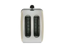 Mestic Broodrooster MBR-80 Retro 9 Mestic Broodrooster MBR-80 Retro -Tuin Hart Boutique 31 3 mestic broodrooster mbr 80 retro 1502840