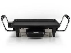 Tristar Elektrische Bakplaat 800 Watt -Tuin Hart Boutique 31 3 tristar elektrische bakplaat 800 watt bp 2958 3