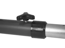 Bo-Garden Hangmatstandaard Universeel Staal Antraciet -Tuin Hart Boutique 31 4 bo garden hangmatstandaard universeel staal antraciet 7100211