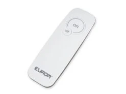 Eurom Golden 1800 Comfort Rc Black Elektrische Terrasverwarmer 12 Eurom Golden 1800 Comfort Rc Black Elektrische Terrasverwarmer -Tuin Hart Boutique 31 4 eurom golden 1800 comfort rc black elektrische terrasverwarmer 334845