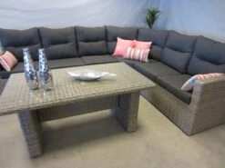 Te Velde Tuinmeubelen Isola Hoek Lounge Set Links 5 Delig -Tuin Hart Boutique 31 4 te velde tuinmeubelen isola hoek lounge set links 5 delig
