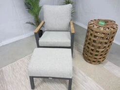 Te Velde Tuinmeubelen Paleros Lounge Stoel -Tuin Hart Boutique 31 4 te velde tuinmeubelen paleros lounge stoel palerosloustoe